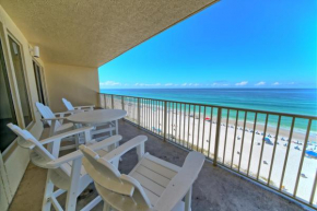 Gorgeous Condo with Breathtaking Ocean View - Unit 0803